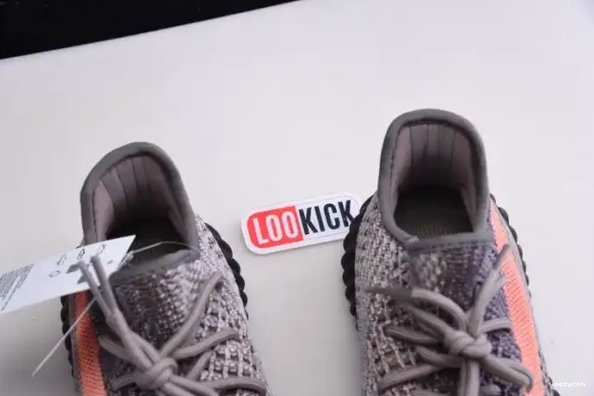 Stone Ash Yeezy GW0089 adidas 350 Boost V2 0515